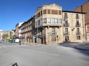 Piso en venta en Tafalla, Northern spain