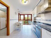 Piso en venta en Tafalla. PISO SEMINUEVO CON ASCENSOR Y...