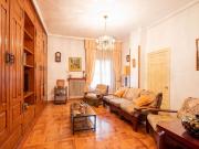 Piso en venta en Tafalla. SE VENDE PISO CON BAJERA Y...