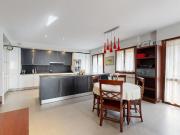 Piso en venta en Tafalla. SE VENDE PISO DÚPLEX CON DOS...