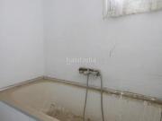 Piso en venta en Tafalla. VENTA! SE VENDE PISO PARA...