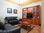 Piso en Venta en Tafira