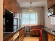 Piso en Venta en Taialà Germans Sabat