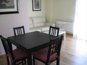 Piso en venta en Talamanca de Jarama. Luminoso piso de 2...