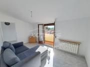 Piso en venta en Talamanca. Venda Pis Berga BERGA NUCLI...