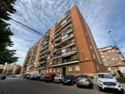 Piso en Venta en Talavera de la Reina