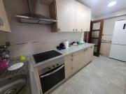 Piso en Venta en Talavera de la Reina