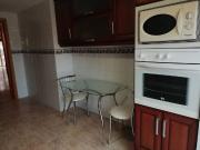 Piso en Venta en Talavera de la Reina