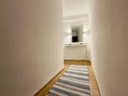 Piso en Venta en Talavera de la Reina