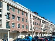 Piso en Venta en Talavera de la Reina