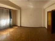 Piso en Venta en Talavera de la Reina