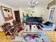 Piso en Venta en Talavera de la Reina