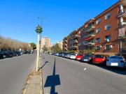 Piso en Venta en Talavera de la Reina