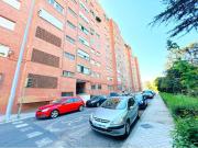 Piso en Venta en Talavera de la Reina