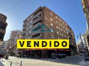 Piso en Venta en Talavera de la Reina Piso en Venta en Talavera de la Reina