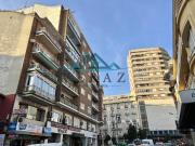 Piso en Venta en Talavera de la Reina