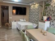 Piso en Venta en Talavera de la Reina