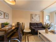 Piso en Venta en Talavera de la Reina