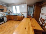 Piso en Venta en Talavera de la Reina