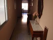 Piso en Venta en Talavera de la Reina