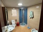 Piso en Venta en Talavera de la Reina