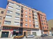 Piso en Venta en Talavera de la Reina