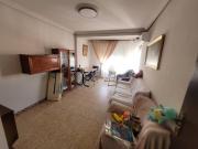 Piso en Venta en Talavera de la Reina