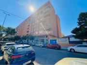 Piso en Venta en Talavera de la Reina