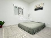 Piso en Venta en Talavera de la Reina