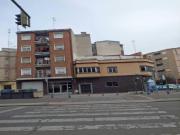 Piso en Venta en Talavera de la Reina