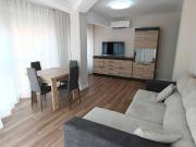 Piso en Venta en Talavera de la Reina