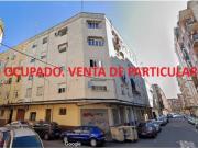 Piso en Venta en Talavera de la Reina