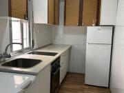 Piso en Venta en Talavera de la Reina