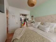 Piso en Venta en Talavera de la Reina