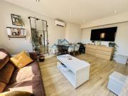 Piso en Venta en Talavera de la Reina