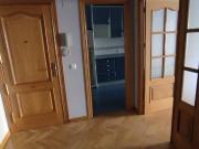 Piso en Venta en Talavera de la Reina