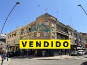 Piso en Venta en Talavera de la Reina