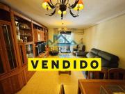 Piso en Venta en Talavera de la Reina