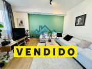 Piso en Venta en Talavera de la Reina