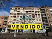 Piso en Venta en Talavera de la Reina