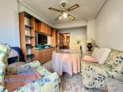 Piso en Venta en Talavera de la Reina