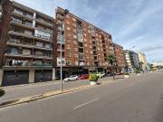 Piso en Venta en Talavera de la Reina