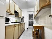 Piso en Venta en Talavera de la Reina