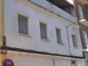 Piso en Venta en Talavera de la Reina