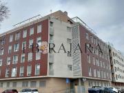 Piso en venta en Talavera de la Reina, Calle de Clemente...