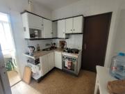 Piso en venta en Talavera de la Reina, Casco Antiguo....