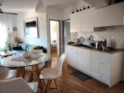 Piso en venta en Talavera de la Reina, Casco Antiguo....