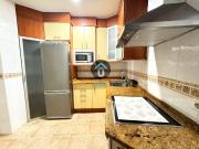 Piso en venta en Talavera de la Reina, Casco Antiguo....