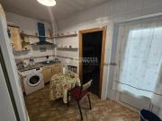 Piso en venta en Talavera de la Reina, Casco Antiguo....