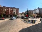 Piso en venta en Talavera de la Reina, Casco Antiguo....